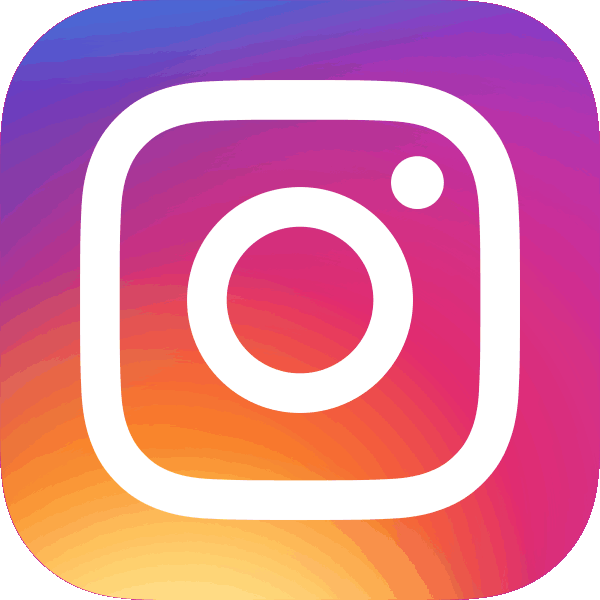 Link to our Instagram profile