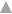 Link for jump to top of the page